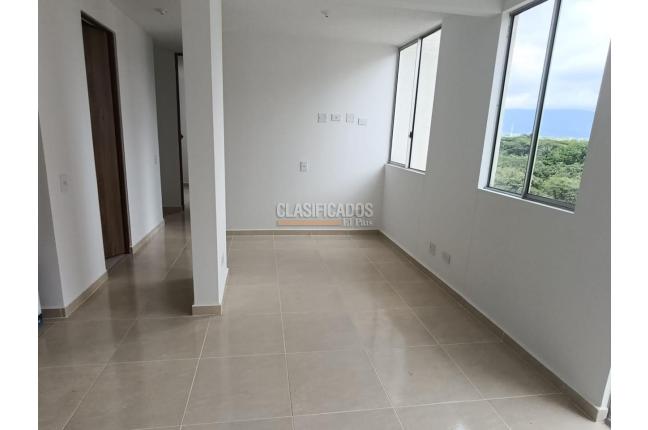 Apartamentos, Alquiler, Hacienda Kachipay - $1.250.000