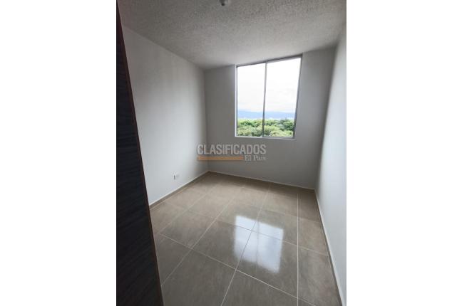 Apartamentos, Alquiler, Hacienda Kachipay - $1.250.000