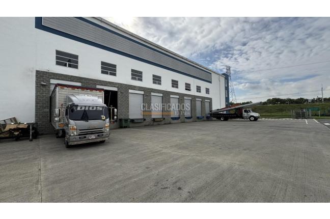 Locales y Bodegas, Venta, Palmira - $5.939.920.000