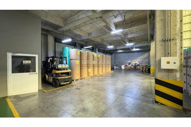 Locales y Bodegas, Venta, Palmira - $5.939.920.000