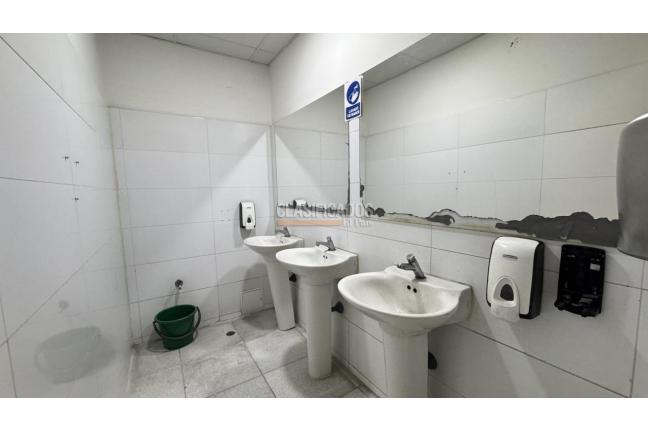 Locales y Bodegas, Venta, Palmira - $5.939.920.000