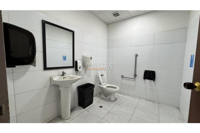 Locales y Bodegas, Venta, Palmira - $5.939.920.000