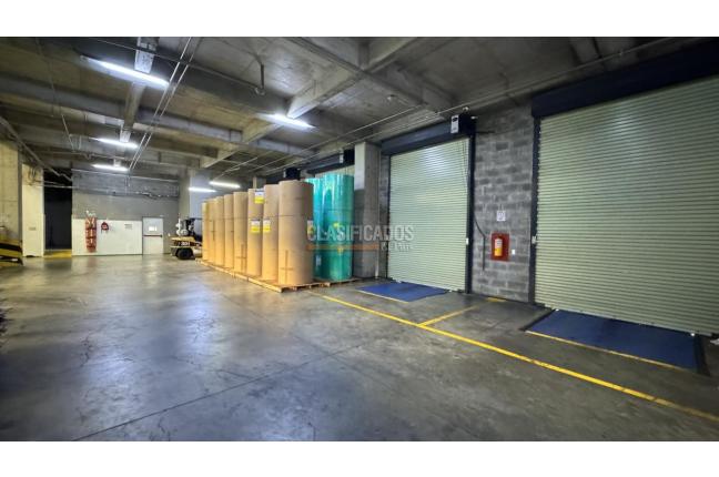 Locales y Bodegas, Venta, Palmira - $5.939.920.000