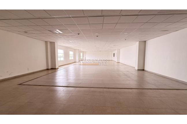 Locales y Bodegas, Venta, Palmira - $5.939.920.000