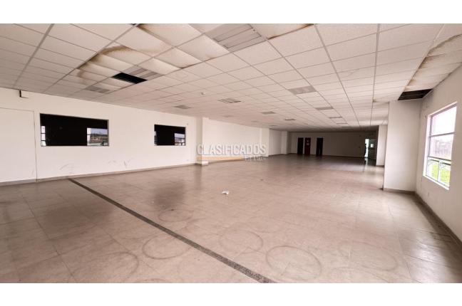 Locales y Bodegas, Venta, Palmira - $5.939.920.000