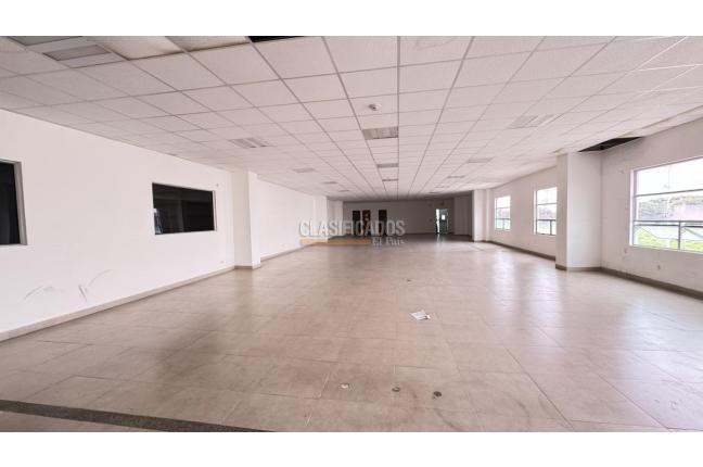 Locales y Bodegas, Venta, Palmira - $5.939.920.000