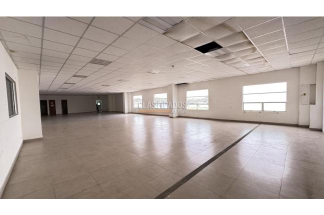 Locales y Bodegas, Venta, Palmira - $5.939.920.000