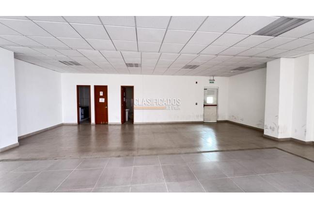 Locales y Bodegas, Venta, Palmira - $5.939.920.000