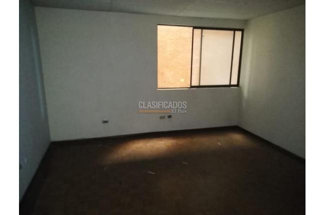 Locales y Bodegas, Venta, Flora Industrial - $1.600.000.000