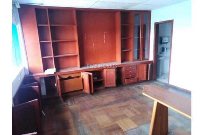 Locales y Bodegas, Venta, Flora Industrial - $1.600.000.000