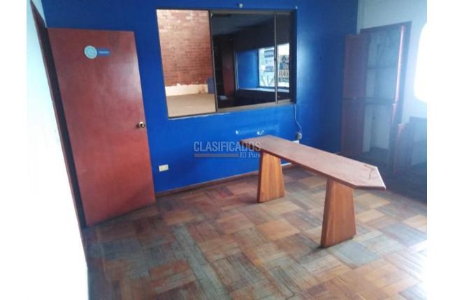 Locales y Bodegas, Venta, Flora Industrial - $1.600.000.000