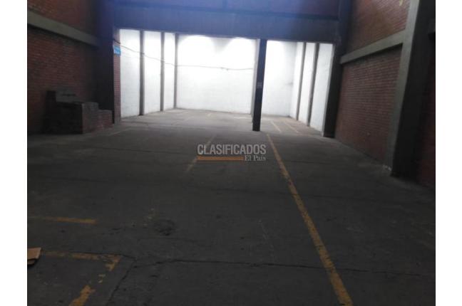 Locales y Bodegas, Venta, Flora Industrial - $1.600.000.000