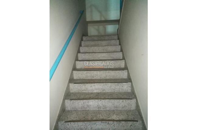 Locales y Bodegas, Venta, Flora Industrial - $1.600.000.000