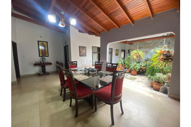 Casas, Venta, Prados del Norte - $780.000.000