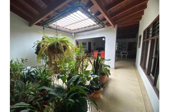 Casas, Venta, Prados del Norte - $780.000.000