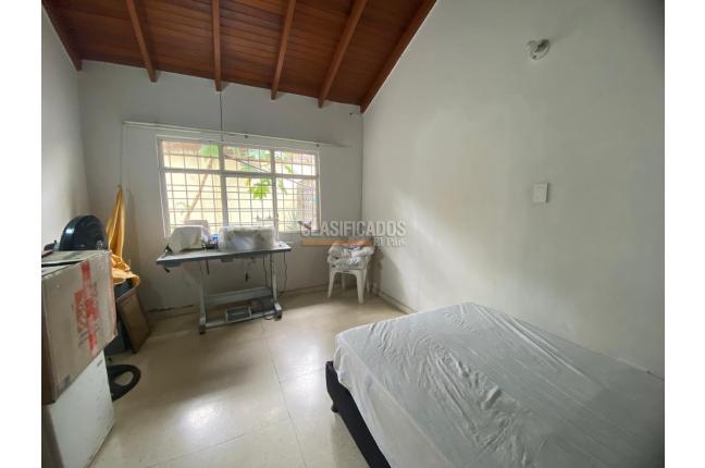 Casas, Venta, Prados del Norte - $780.000.000