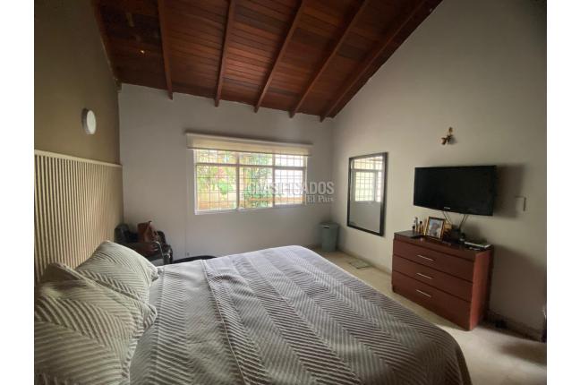 Casas, Venta, Prados del Norte - $780.000.000