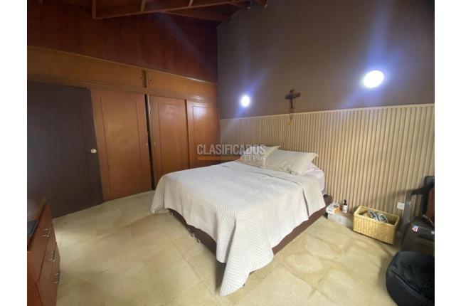 Casas, Venta, Prados del Norte - $780.000.000