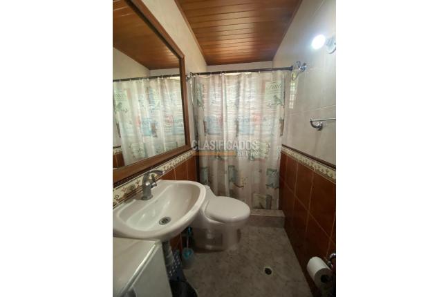 Casas, Venta, Prados del Norte - $780.000.000