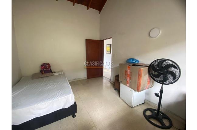 Casas, Venta, Prados del Norte - $780.000.000