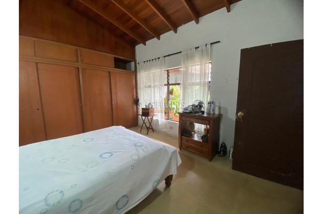 Casas, Venta, Prados del Norte - $780.000.000