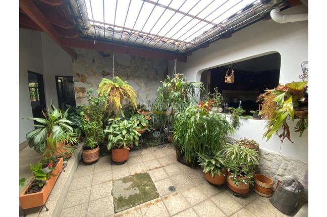 Casas, Venta, Prados del Norte - $780.000.000