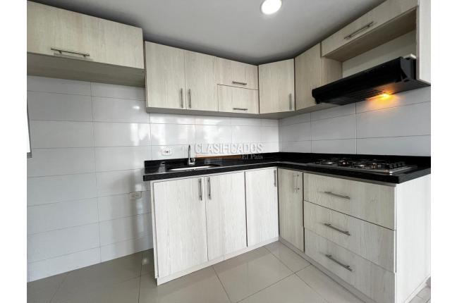 Apartamentos, Venta, Ciudad Melendez - $240.000.000