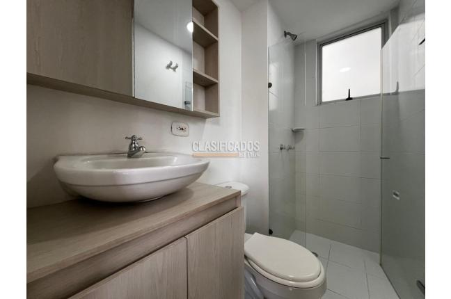 Apartamentos, Venta, Ciudad Melendez - $240.000.000