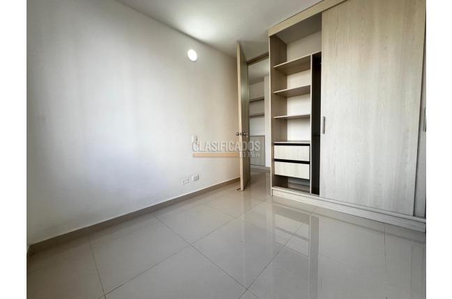 Apartamentos, Venta, Ciudad Melendez - $240.000.000