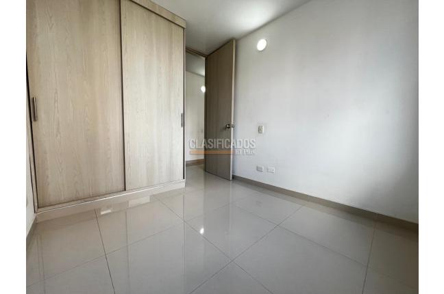 Apartamentos, Venta, Ciudad Melendez - $240.000.000