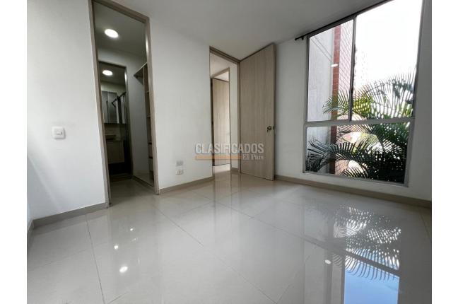 Apartamentos, Venta, Ciudad Melendez - $240.000.000