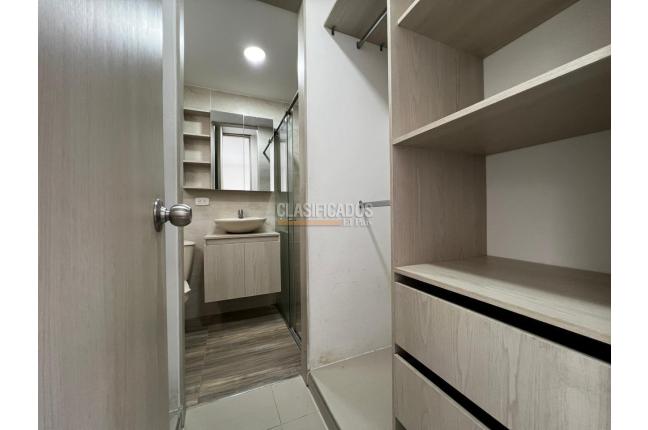 Apartamentos, Venta, Ciudad Melendez - $240.000.000
