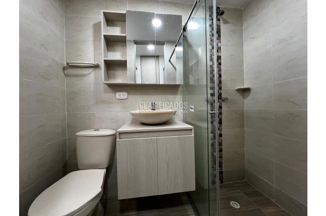 Apartamentos, Venta, Ciudad Melendez - $240.000.000