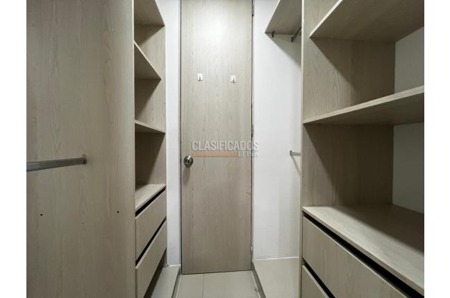 Apartamentos, Venta, Ciudad Melendez - $240.000.000