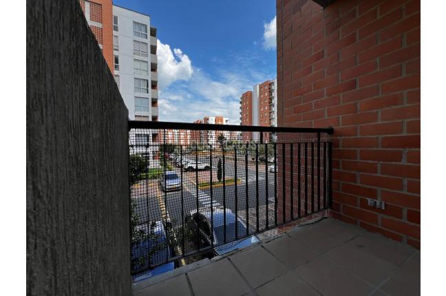 Apartamentos, Venta, Ciudad Melendez - $240.000.000