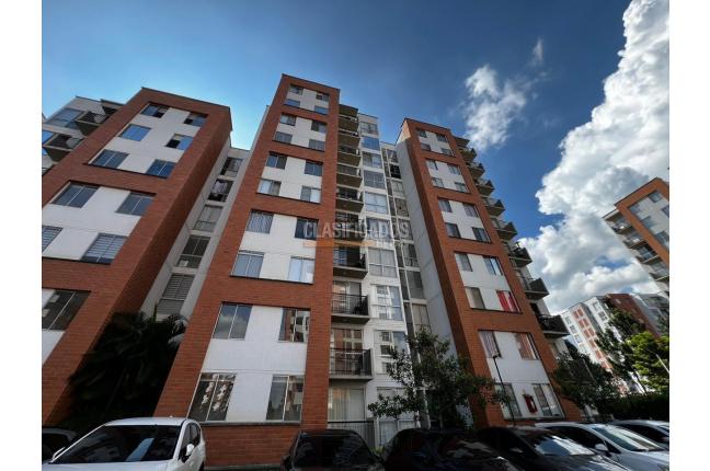 Apartamentos, Venta, Ciudad Melendez - $240.000.000