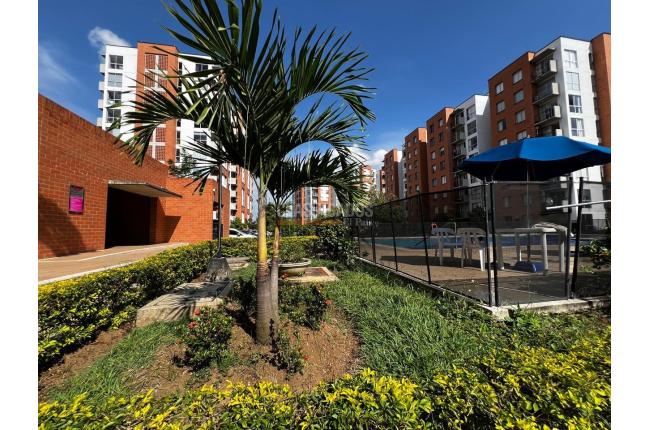 Apartamentos, Venta, Ciudad Melendez - $240.000.000