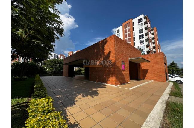 Apartamentos, Venta, Ciudad Melendez - $240.000.000