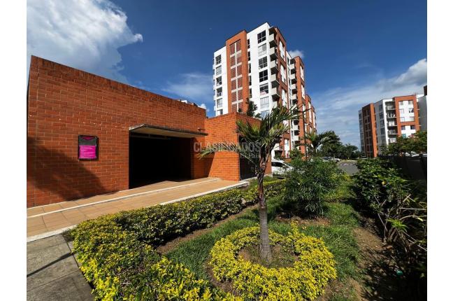 Apartamentos, Venta, Ciudad Melendez - $240.000.000