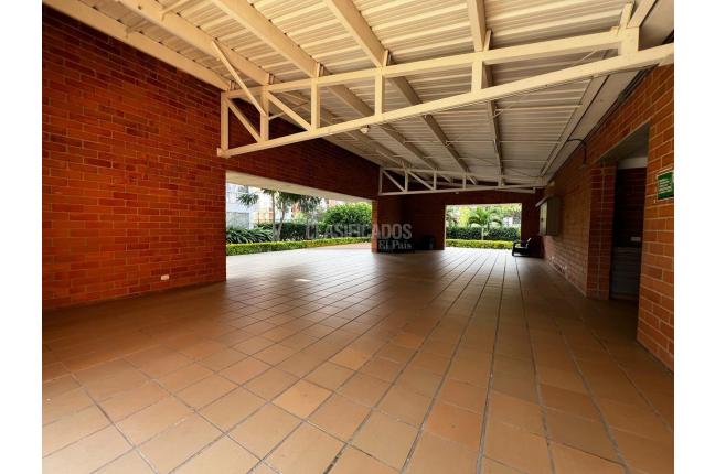 Apartamentos, Venta, Ciudad Melendez - $240.000.000