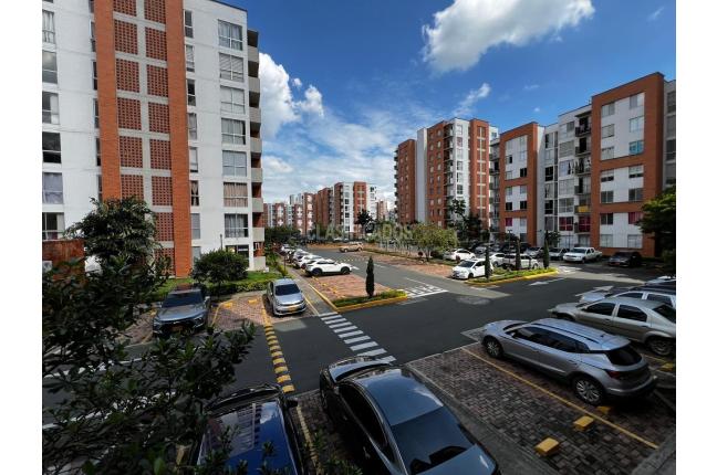 Apartamentos, Venta, Ciudad Melendez - $240.000.000