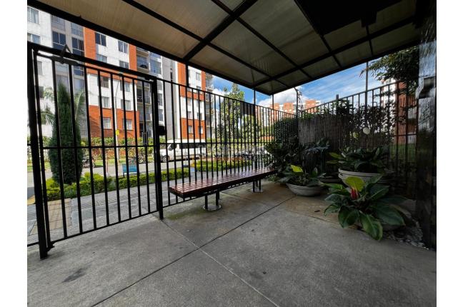 Apartamentos, Venta, Ciudad Melendez - $240.000.000