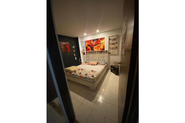 Edificios, Venta, Las Granjas - $750.000.000