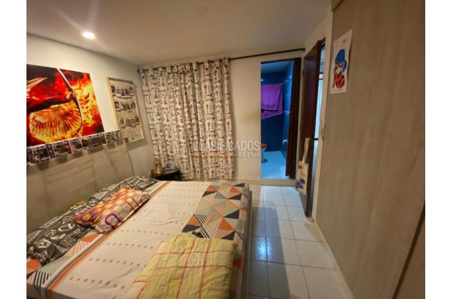 Edificios, Venta, Las Granjas - $750.000.000