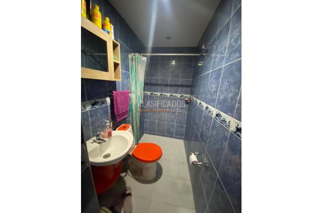 Edificios, Venta, Las Granjas - $750.000.000