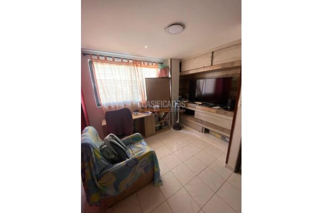 Edificios, Venta, Las Granjas - $750.000.000