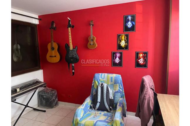 Edificios, Venta, Las Granjas - $750.000.000