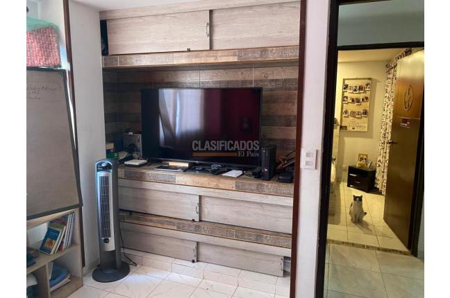 Edificios, Venta, Las Granjas - $750.000.000