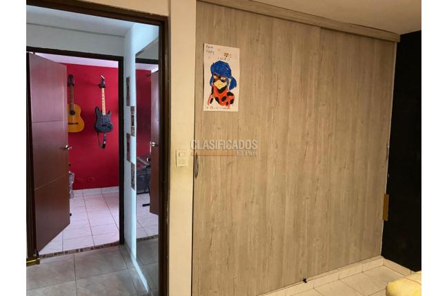 Edificios, Venta, Las Granjas - $750.000.000