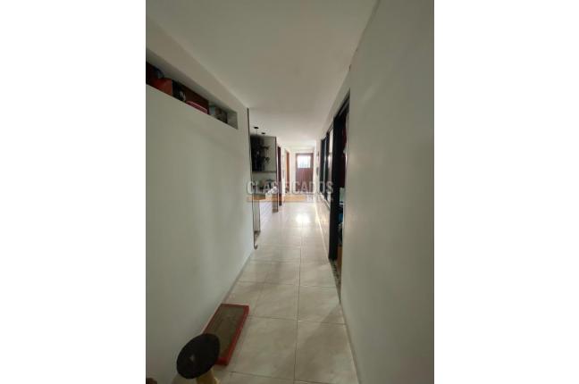 Edificios, Venta, Las Granjas - $750.000.000